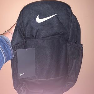 BRAND NEW Nike Backpack